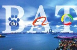 [7分钟教程]克拉玛依公司咨询热线_哔哩哔哩-2